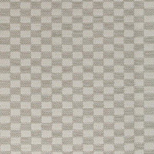 Reform Sand Dollar by Kravet Designer Fabric