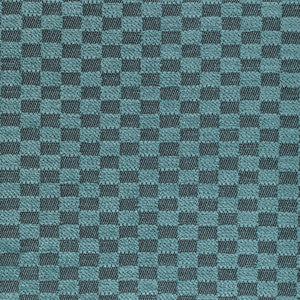 Reform Adriatic by Kravet Designer Fabric