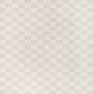 Reform Fossil by Kravet Designer Fabric