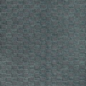 Reform Shadow by Kravet Designer Fabric