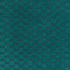 Reform Bottle by Kravet Designer Fabric