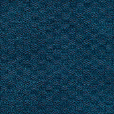 36567.50.0 by Kravet Fabric Kravet Fabric 36567.50.0Fabric SEAQUAL POLYESTER - 62%;SEAQUAL POLYESTER - 20%;RAYON - 18% United States </p><p>Repeat: H: 0, V: 0 57 - Fabric Carolina -