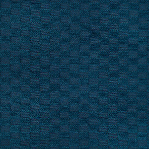 Reform Ink by Kravet Designer Fabric
