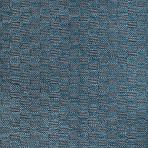 Reform Storm by Kravet Designer Fabric