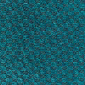 Reform Sea by Kravet Designer Fabric