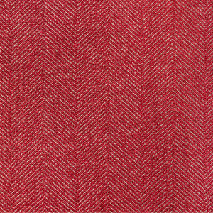 Reprise Poppy by Kravet Designer Fabric