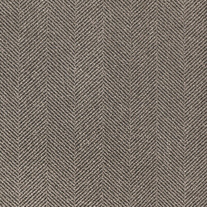 Reprise Fog by Kravet Designer Fabric