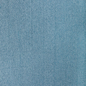 Reprise Sail by Kravet Designer Fabric