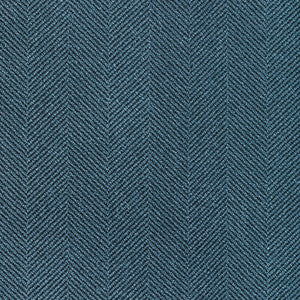 Reprise Tempest by Kravet Designer Fabric