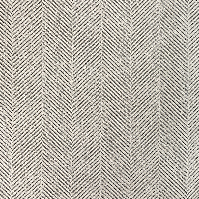 36568.81.0 by Kravet Fabric Kravet Fabric 36568.81.0Fabric SEAQUAL RAYON - 78%;SEAQUAL POLYESTER - 21%;NYLON - 1% United States </p><p>Repeat: H: 0, V: 0 55.25 - Fabric Carolina -