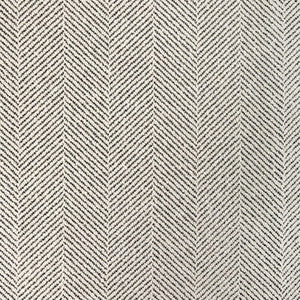 Reprise Fossil by Kravet Designer Fabric
