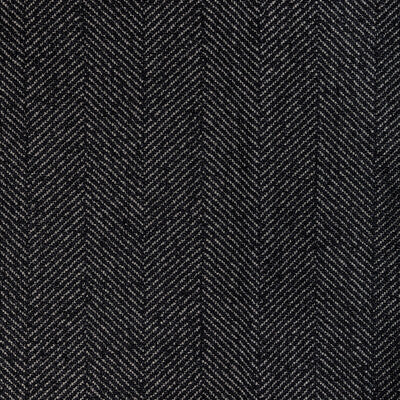 36568.8.0 by Kravet Fabric Kravet Fabric 36568.8.0Fabric SEAQUAL RAYON - 78%;SEAQUAL POLYESTER - 21%;NYLON - 1% United States </p><p>Repeat: H: , V: 55.25 - Fabric Carolina -