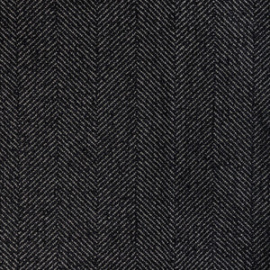 Reprise Carbon by Kravet Designer Fabric