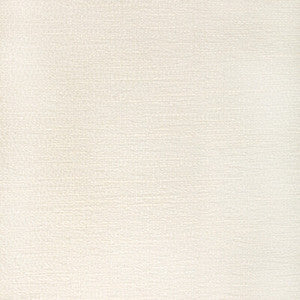 Recoup Sea Salt by Kravet Designer Fabric
