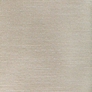 Recoup Sand Dollar by Kravet Designer Fabric