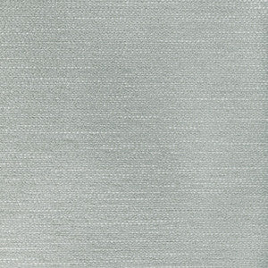 Recoup Cloud by Kravet Designer Fabric