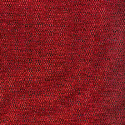 36569.19.0 by Kravet Fabric Kravet Fabric 36569.19.0Fabric SEAQUAL POLYESTER - 76%;SEAQUAL POLYESTER - 24% United States </p><p>Repeat: H: 0, V: 0 56 - Fabric Carolina -