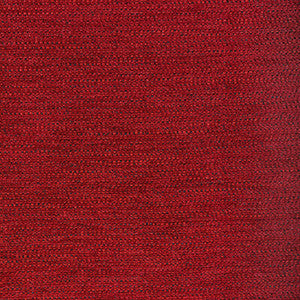 Recoup Caliente by Kravet Designer Fabric