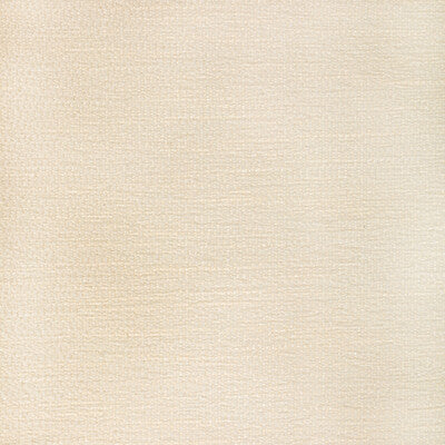 36569.1.0 by Kravet Fabric Kravet Fabric 36569.1.0Fabric SEAQUAL POLYESTER - 76%;SEAQUAL POLYESTER - 24% United States </p><p>Repeat: H: 0, V: 0 56 - Fabric Carolina -
