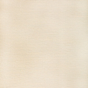 Recoup Sandbar by Kravet Designer Fabric