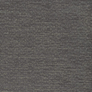 Recoup Dolphin by Kravet Designer Fabric