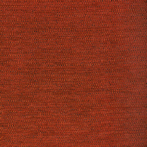 Recoup Brick by Kravet Designer Fabric