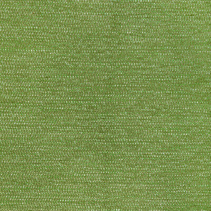 Recoup Sea Grass by Kravet Designer Fabric