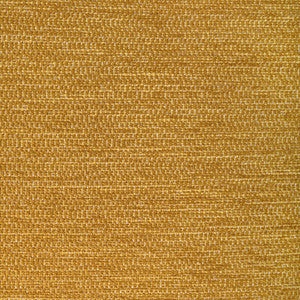 Recoup Citrine by Kravet Designer Fabric