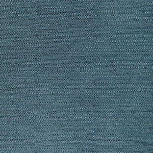 Recoup Storm by Kravet Designer Fabric