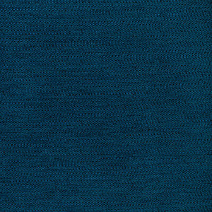 Recoup Marine by Kravet Designer Fabric
