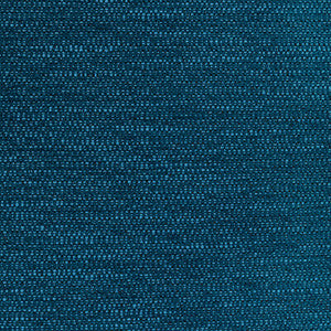 Recoup Odyssey by Kravet Designer Fabric