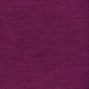 Recoup Paradise by Kravet Designer Fabric