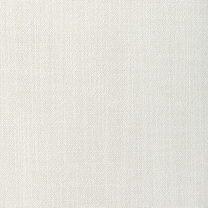 Kravet Basics 36572-1 by Kravet Designer Fabric