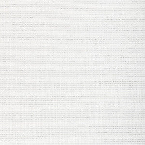 Soft Lights Ivory Silver by Kravet Designer Fabric