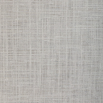 36574.1611.0 by Kravet Fabric Kravet Fabric 36574.1611.0Fabric MODERN LUXE SILK LUSTER POLYESTER - 89%;COTTON - 5%;VISCOSE - 3%;LINEN - 2%;NYLON - 1% India </p><p>Repeat: H: , V: 53.5 - Fabric Carolina -