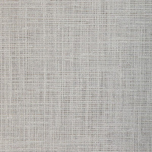 Soft Lights Dove by Kravet Designer Fabric
