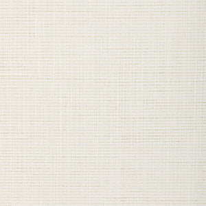 Soft Lights Ivory Gold by Kravet Designer Fabric