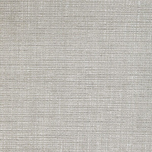 Soft Lights Platinum by Kravet Designer Fabric