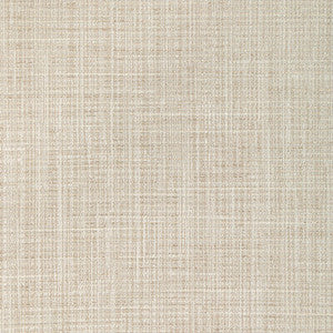 Soft Lights Champagne by Kravet Designer Fabric