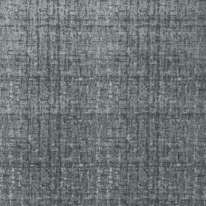 Embody Charcoal by Kravet Designer Fabric