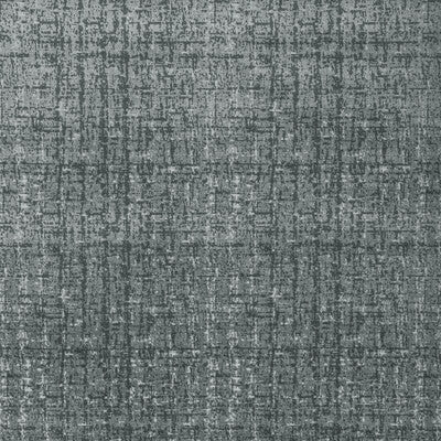 36575.1121.0 by Kravet Fabric Kravet Fabric 36575.1121.0Fabric MODERN LUXE SILK LUSTER VISCOSE - 52%;COTTON - 29%;POLYESTER - 19% India </p><p>Repeat: H: 13.25, V: 12 54.5 - Fabric Carolina -