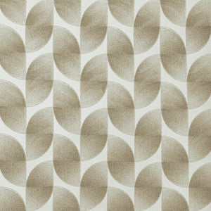 Moon Splice Gold by Kravet Designer Fabric