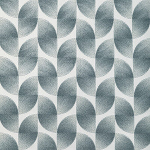 Moon Splice Chambray by Kravet Designer Fabric