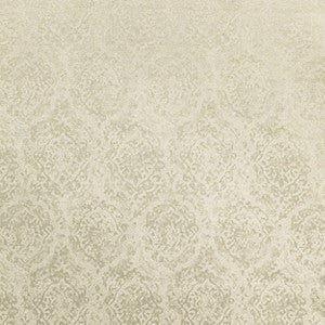 Omni Damask Cream by Kravet Designer Fabric