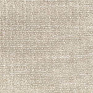 36578-1101 by Kravet Designer Fabric