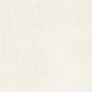 36578-1111 by Kravet Designer Fabric