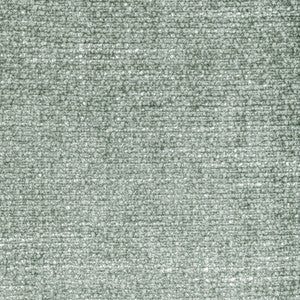 36578-1115 by Kravet Designer Fabric