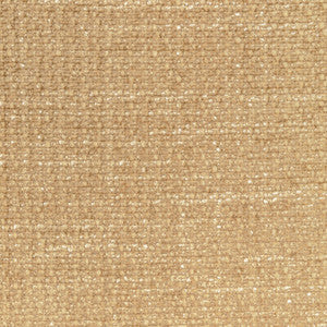 36578-116 by Kravet Designer Fabric
