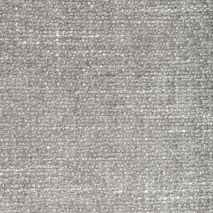 36578-11 by Kravet Designer Fabric