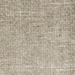 36578-121 by Kravet Designer Fabric